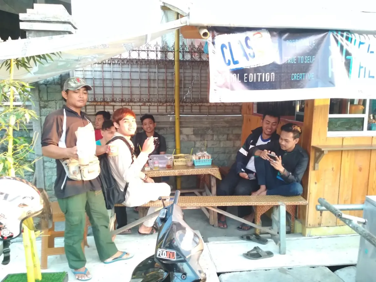 OYAGA: Solusi Layanan Cilacap yang Mengerti Kebutuhan Warga
